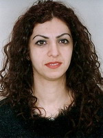 Havva Dinler