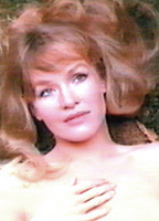Sheila Sullivan