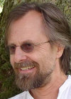 Jan A.P. Kaczmarek