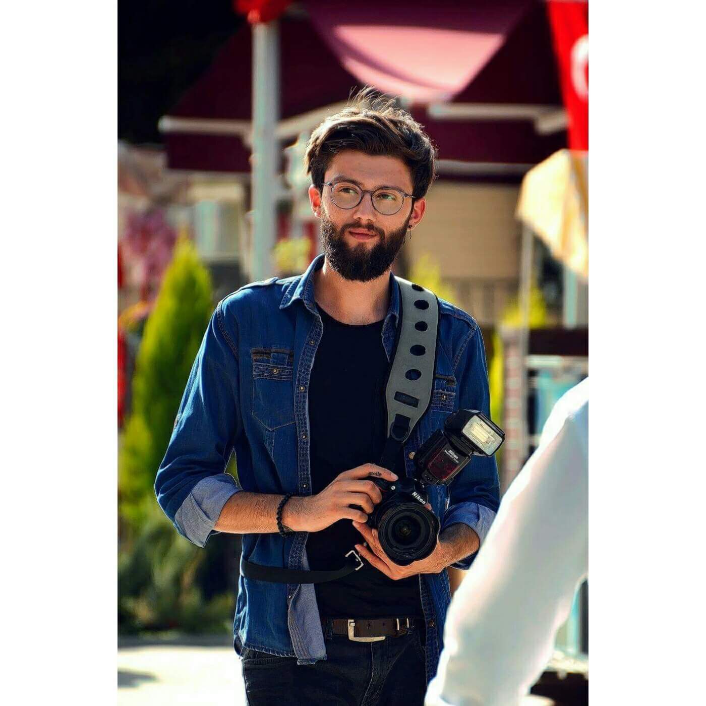 Hasan Uçar (2)