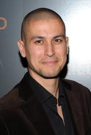 Rodrigo Cortés
