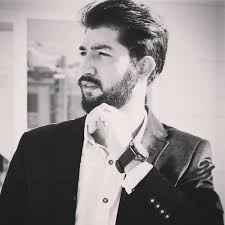 Mehmet Şekerist