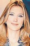 Özlem Kızılkaya