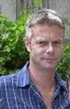 Stephen Daldry