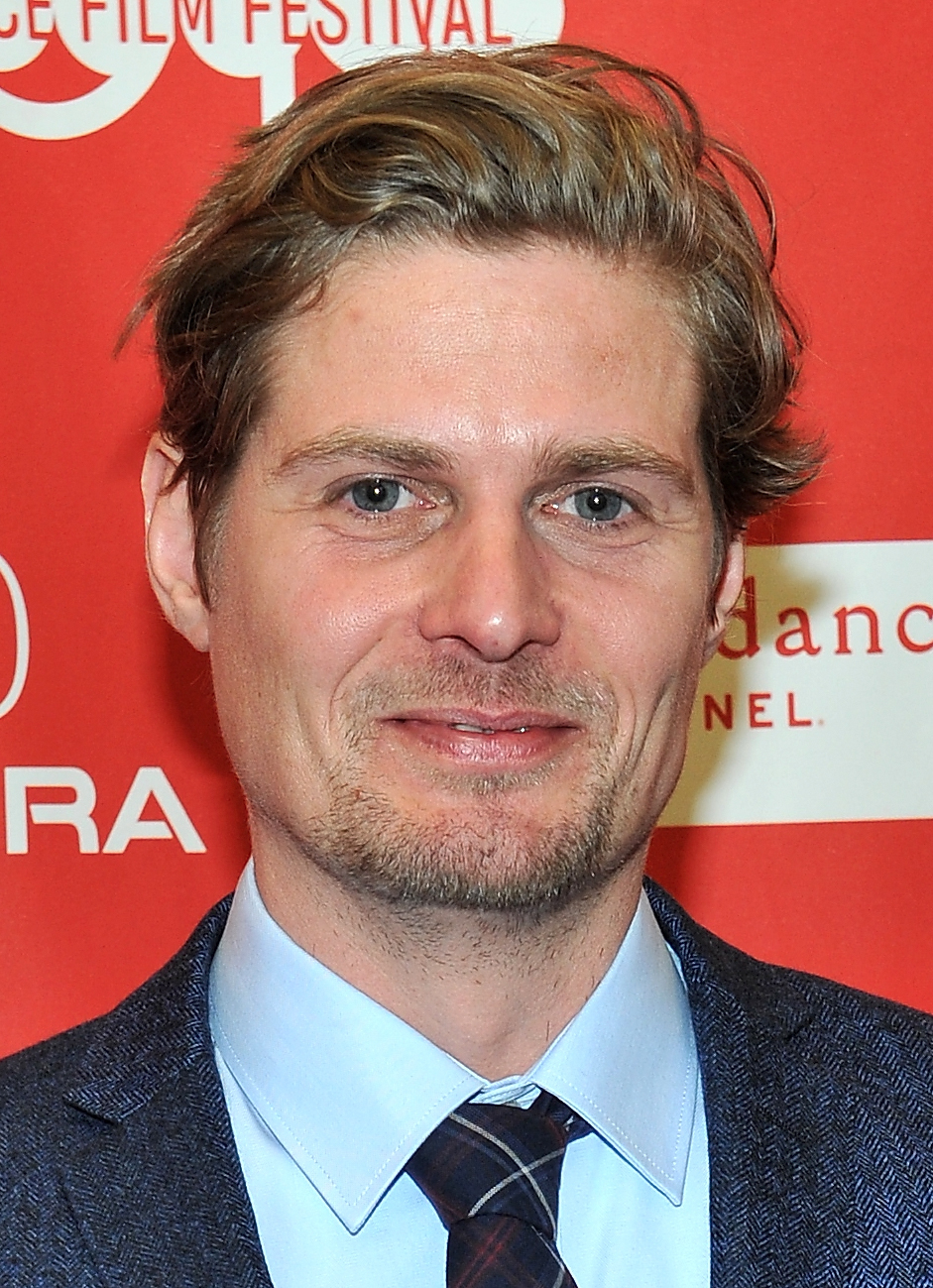 Terje Stroemstad