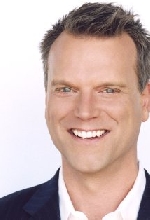J. Paul Boehmer