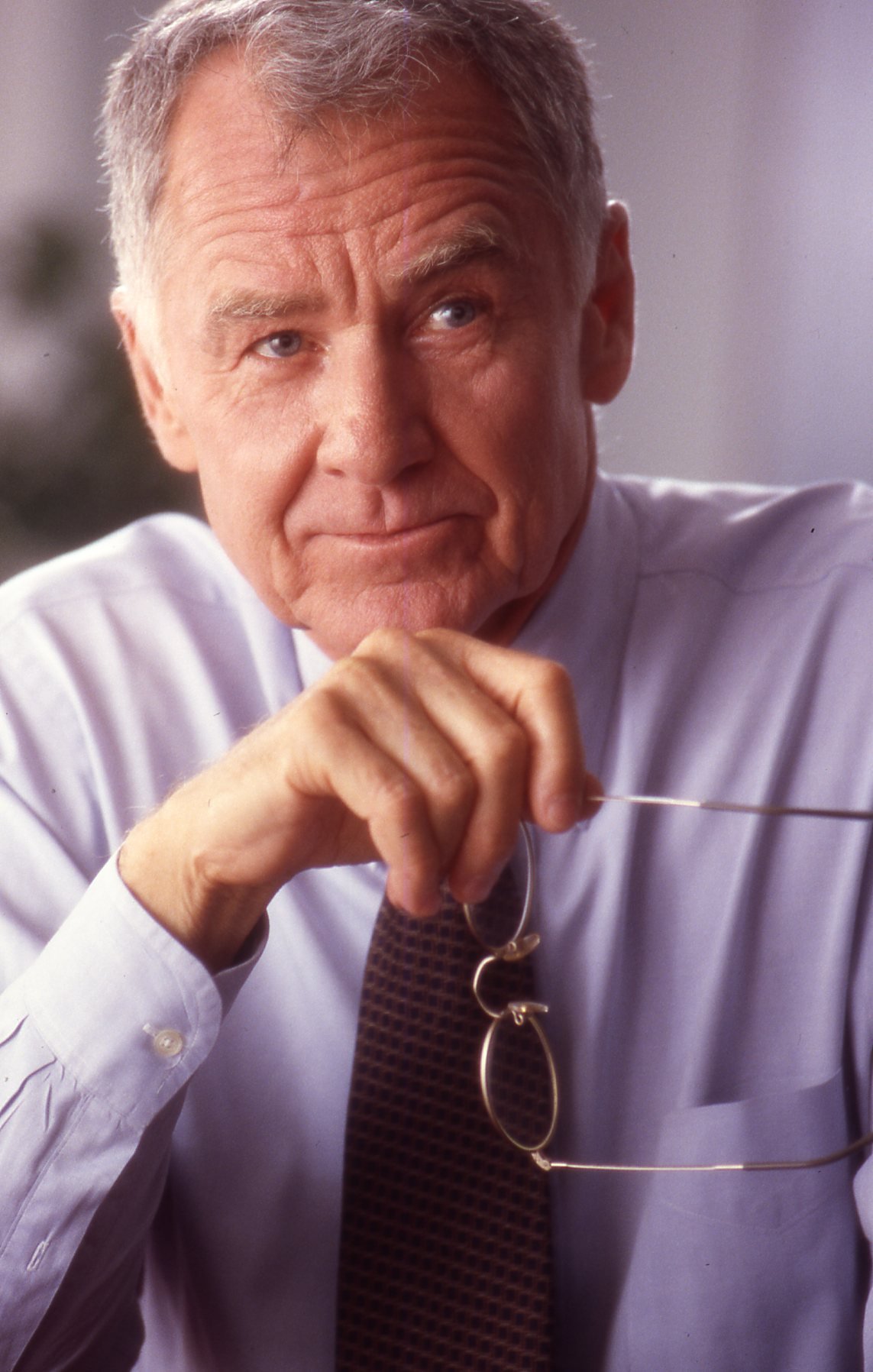 Cal Crenshaw