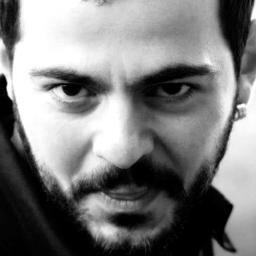 Ümit Anaç