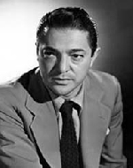 Vincent Sherman