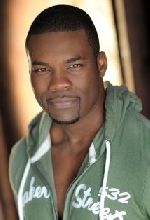 Amin Joseph