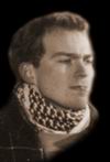 Markus Müller