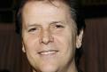Trevor Rabin