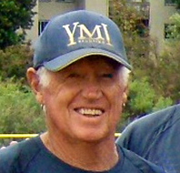 Tom Stern 2