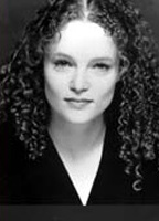 Emma Cunniffe