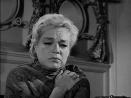 Simone Signoret