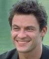 Dominic West