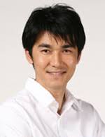 Tôru Kizu