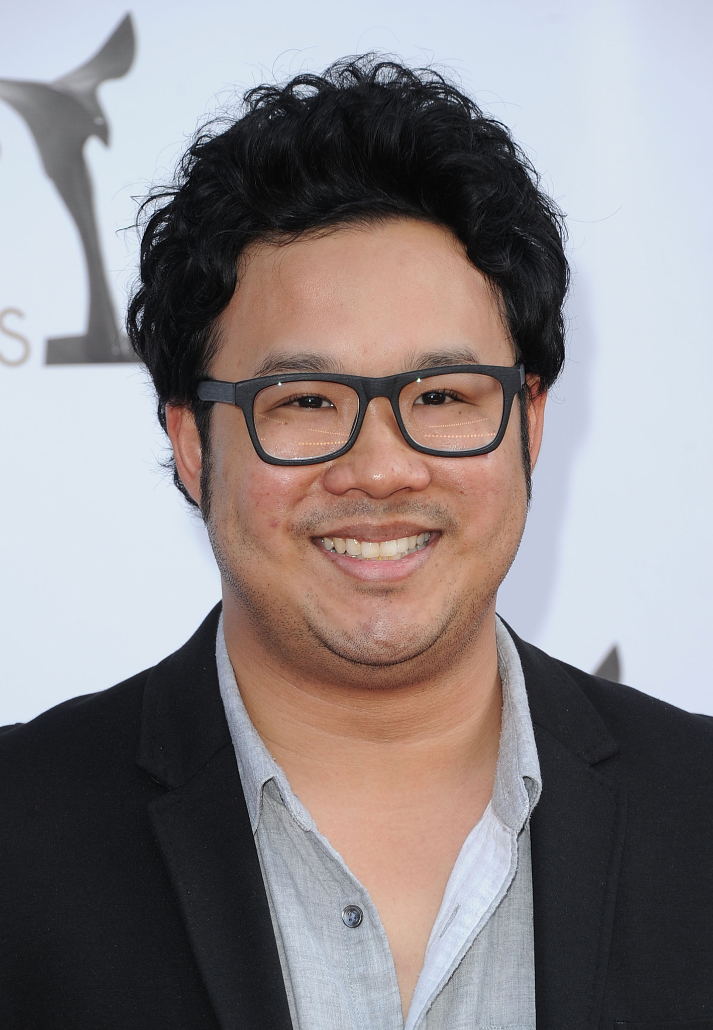 Kevin Tancharoen