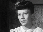 Jane Hylton