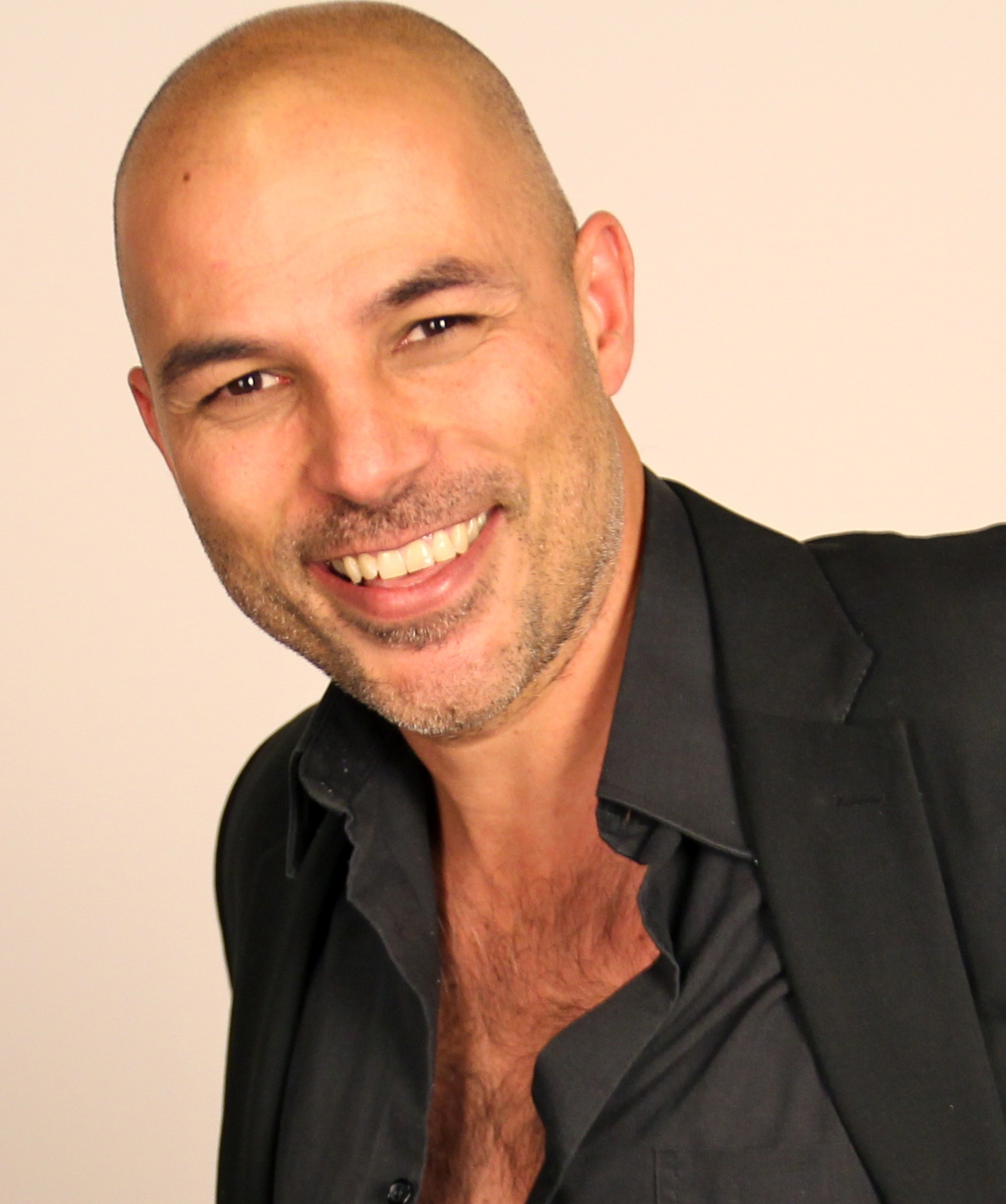 David Bendito