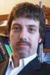 Volkan Gücer