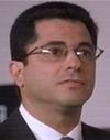 Robert Cicchini