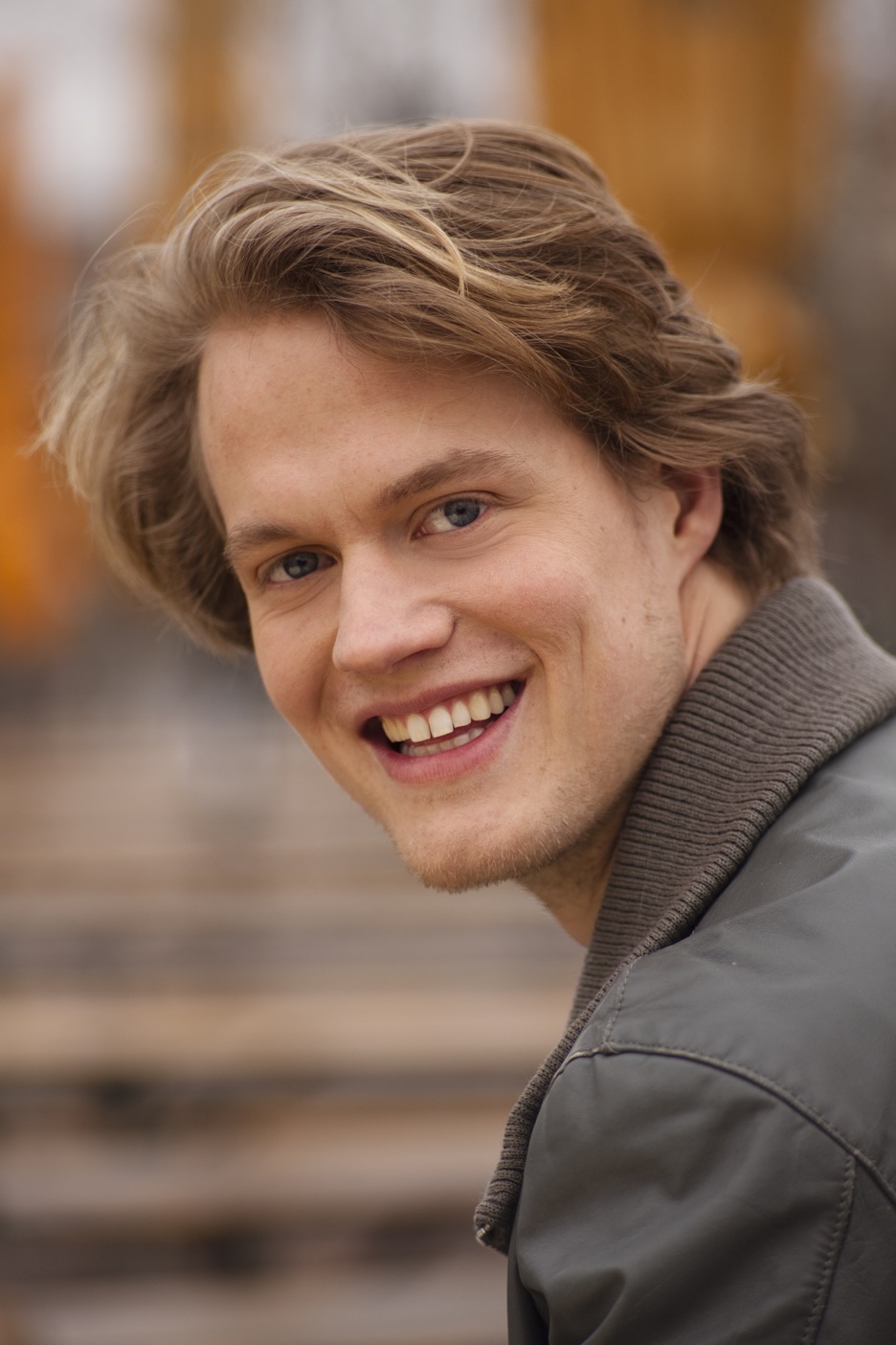 Tom Sommerlatte
