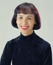 Yoneko Matsukane