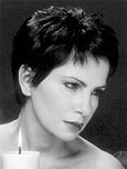 Nursim Demir