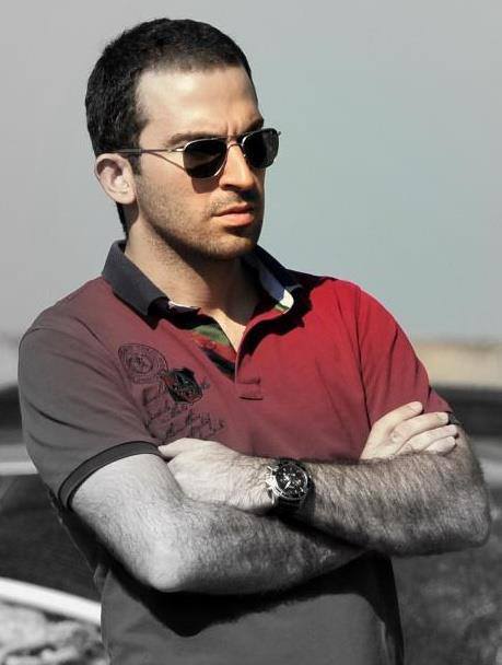 Selahattin Turhan