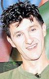 Tolga Garipoğlu