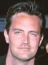 Matthew Perry