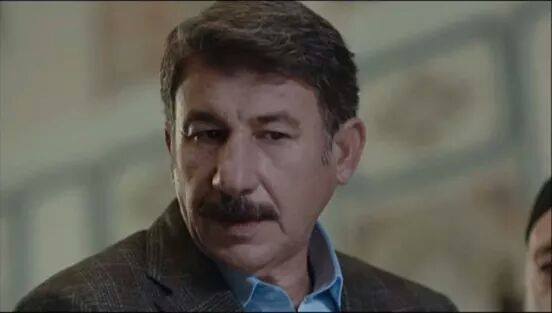 İsmail Aydın (2)