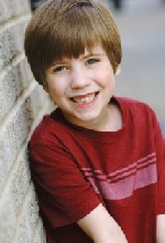 Matthew Mindler