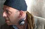 Paolo Virzì