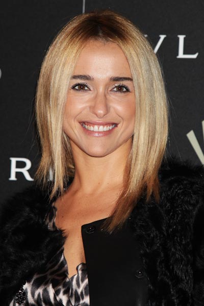 Eleonora Sergio