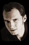 Frank Sollman