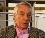 Philippe de Broca