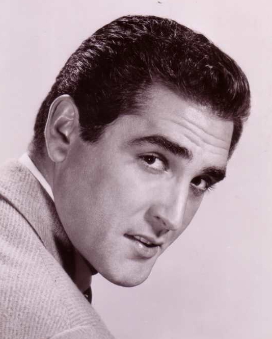 Jacques Bergerac