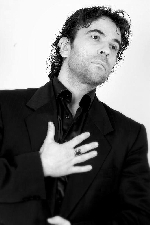 Mehmet Kaya (2)