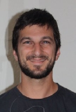 Marshall Lewy