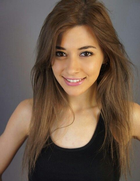 Ipek Özağan