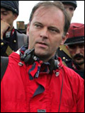 Christian Carion