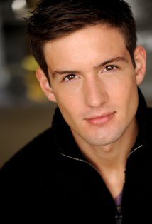 Jacob Goodall