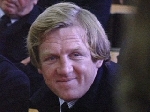Craig Hunter