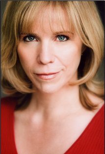 Susan Leslie