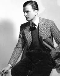 John Loder