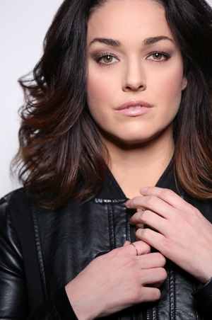 Sadie Alexandru