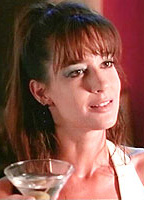 Jennifer Burton