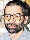 Ümit Kıvanç
